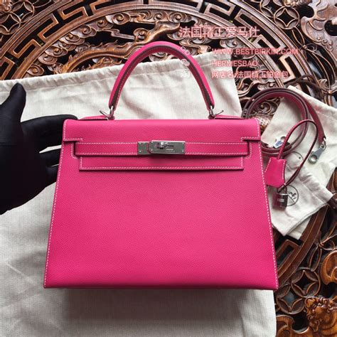 kelly bag birkin|hermes kelly bag original.